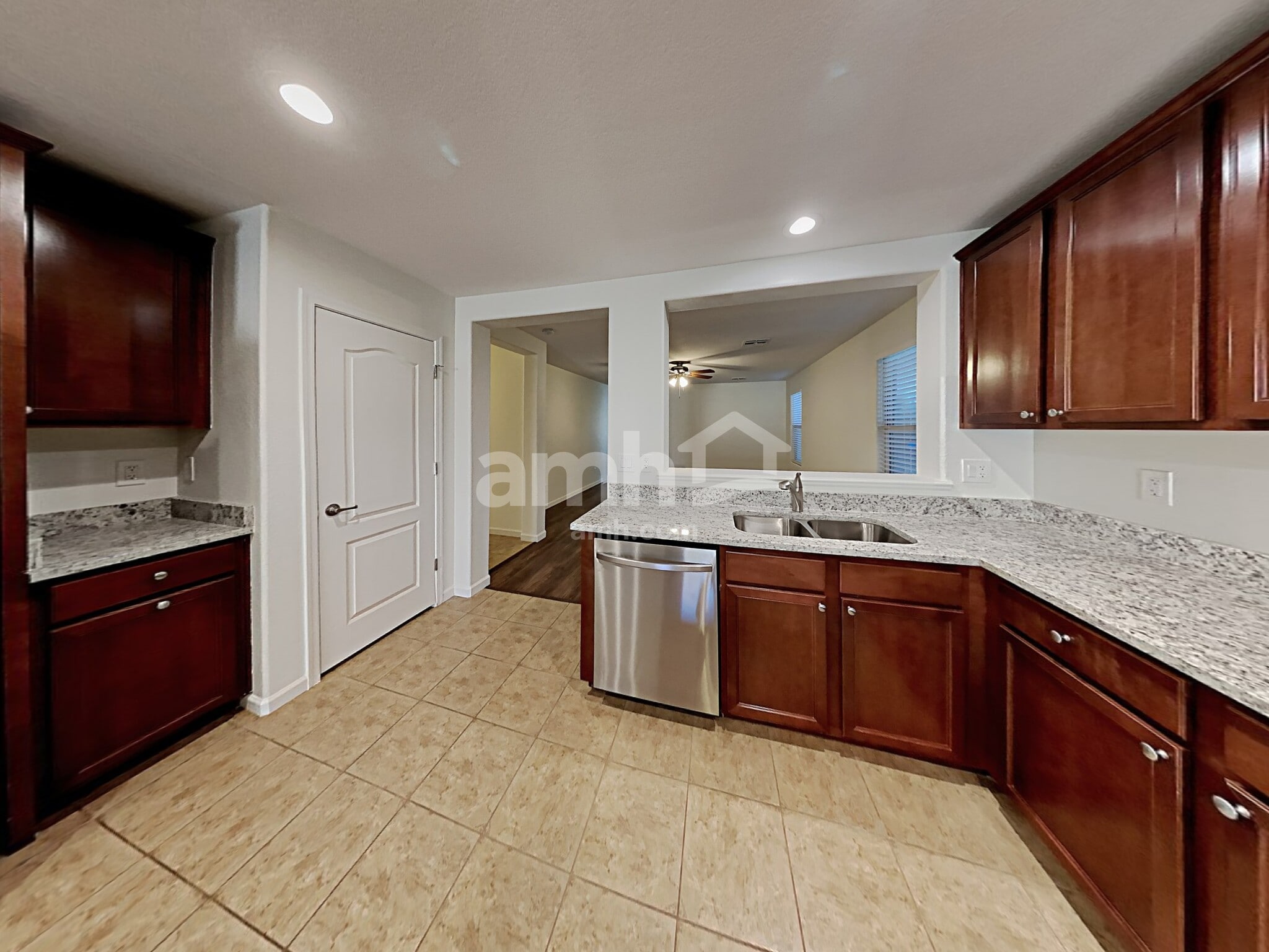 Building Photo - 4592 E Longhorn St