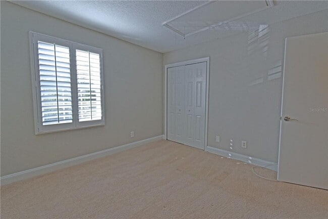 Building Photo - 13741 Juniper Blossom Dr