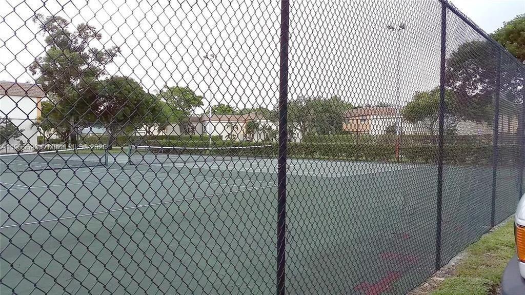 Building Photo - 4672 NW 9th Dr