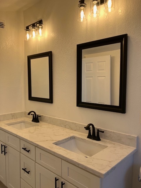 Building Photo - 1733 11th Ave N