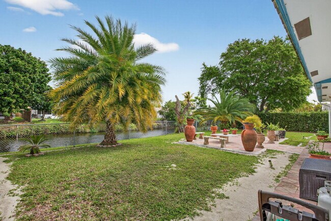 Building Photo - 6661 NW 23rd St