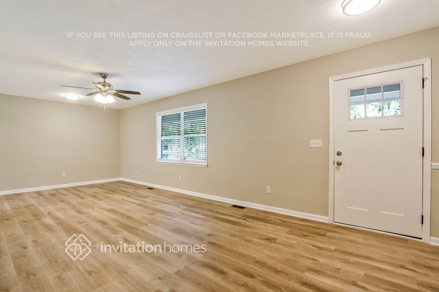 Building Photo - 4560 Birch Ridge Trail