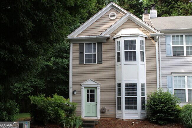 Primary Photo - 4645 Valais Ct
