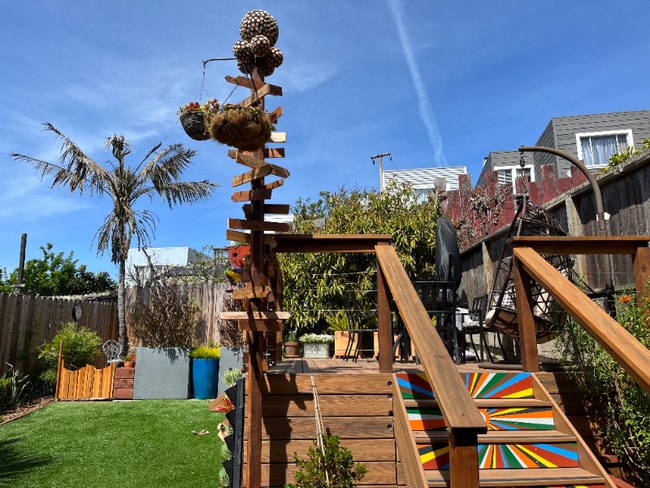 Building Photo - 80 Venus St