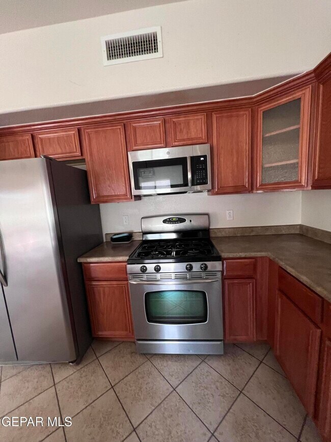 Building Photo - 12688 Tierra Alexis Dr
