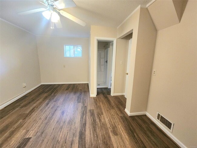 Building Photo - 649 Partridge Ln