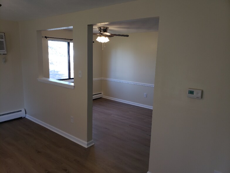 Building Photo - 1119 Farnsworth Ave