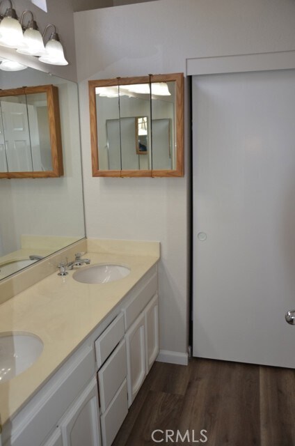 Building Photo - 29620 Nightcrest Cir