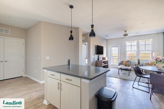 Building Photo - 4787 Houston Rd