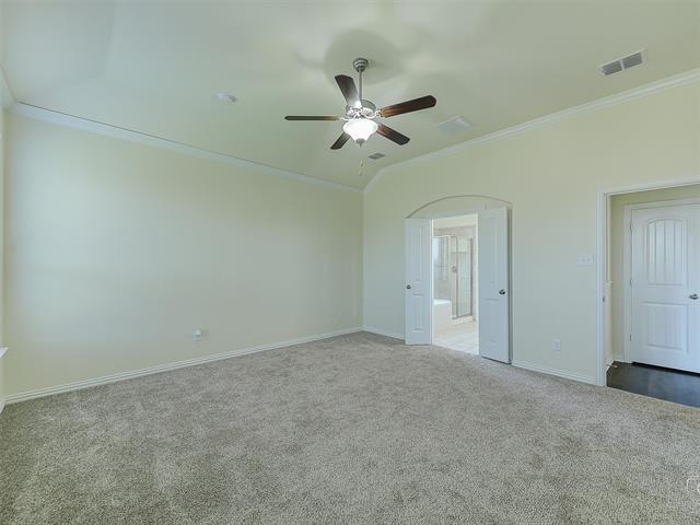 Building Photo - 11605 Champion Creek Dr