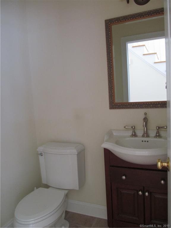 Building Photo - 6 Carla Dr