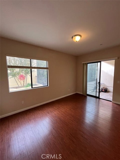 Building Photo - 920 Central