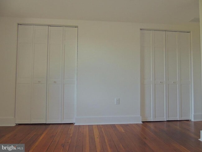 Building Photo - 5511 Williams Rd