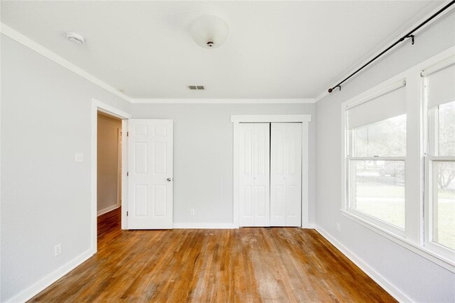 Building Photo - 8314 Polar Dr