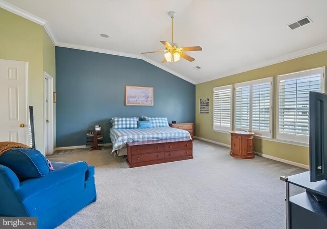 Building Photo - 14532 Jansbury St