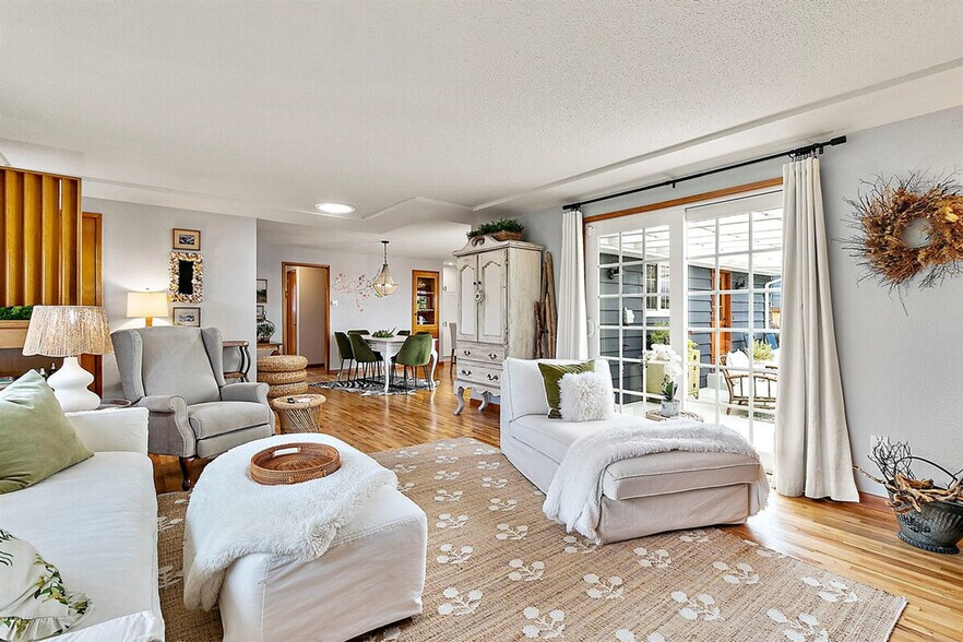 Building Photo - 5717 N 18th St