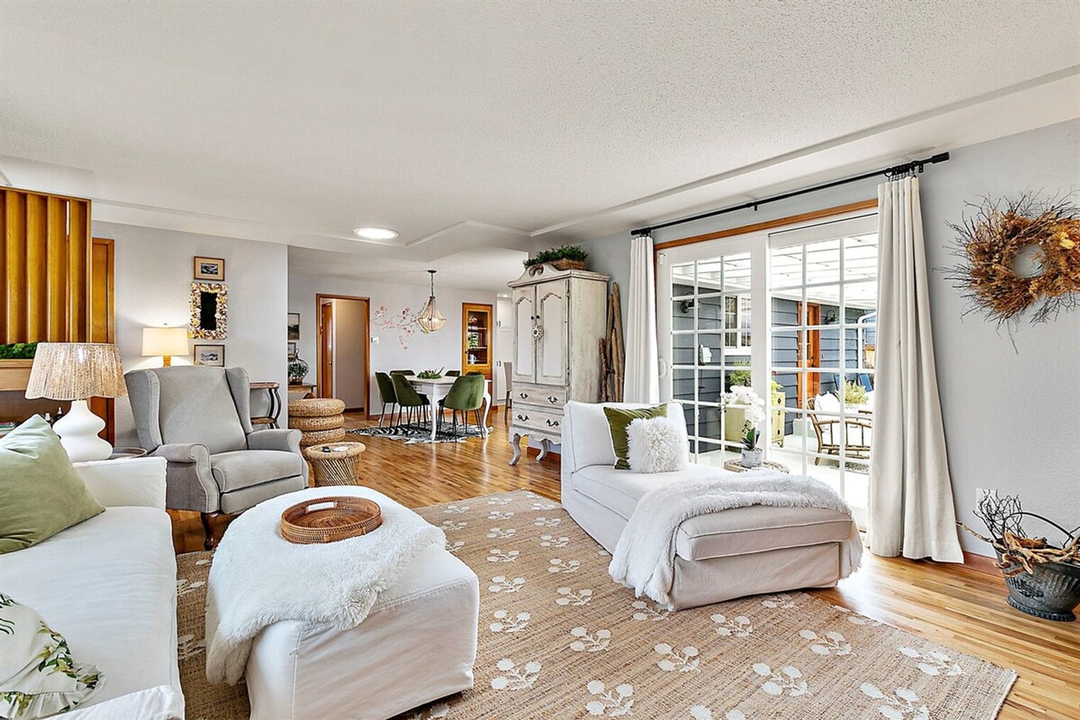 Building Photo - 5717 N 18th St