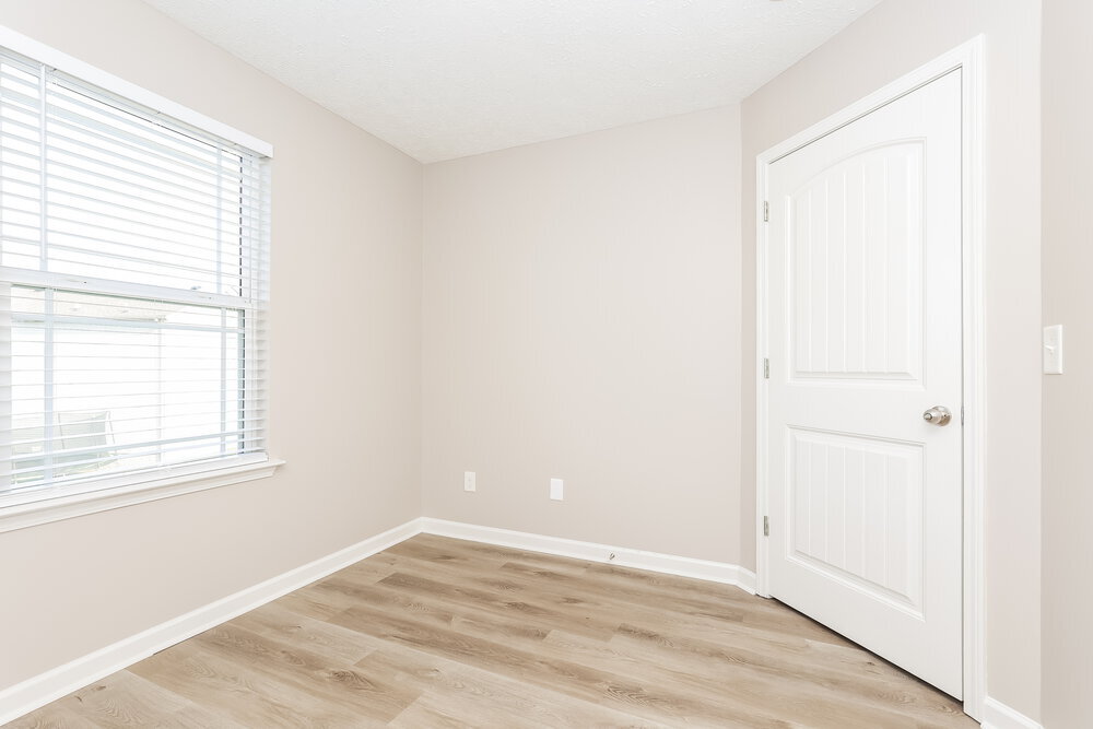 Building Photo - 607 Rock Gln Trce