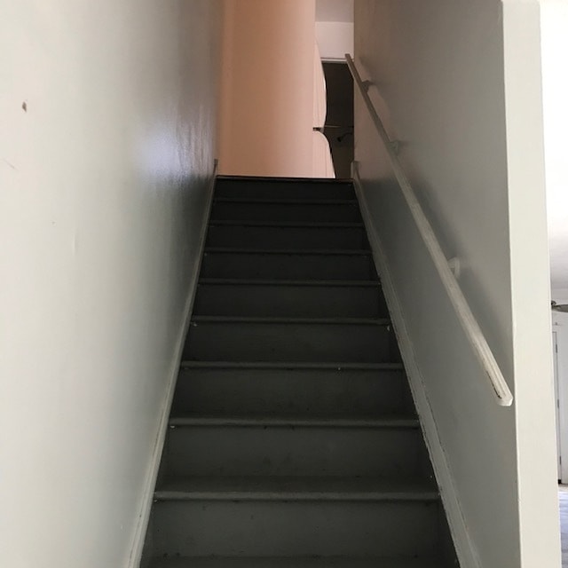 Building Photo - 705 Bunker Hill Rd