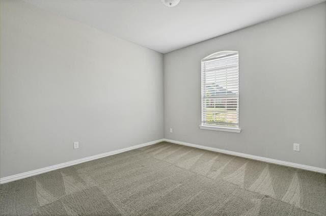 Building Photo - 1205 Boxelder Trl