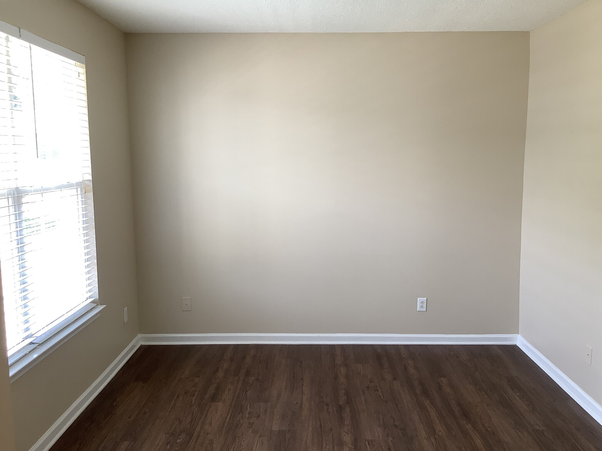 Building Photo - 2758 Windchase Dr