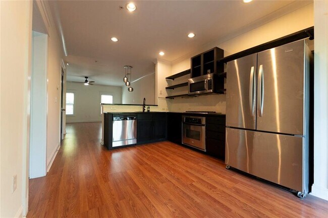 Building Photo - 1213 Watson Trl