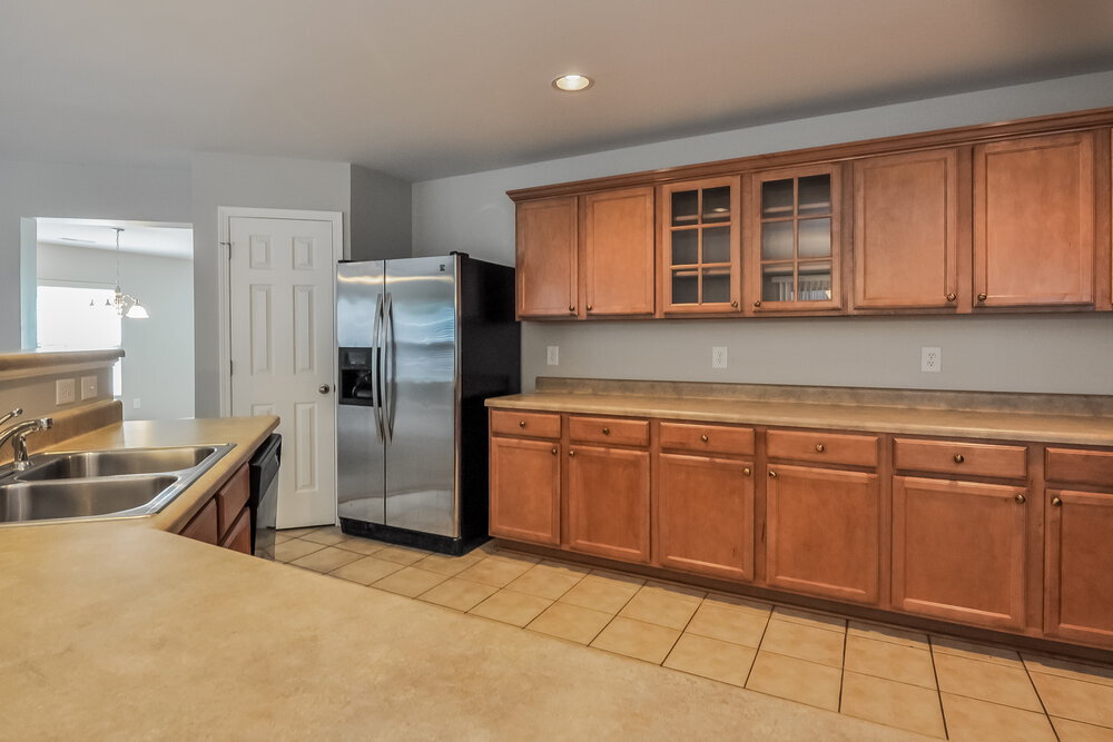 Building Photo - 120 Smart Ct