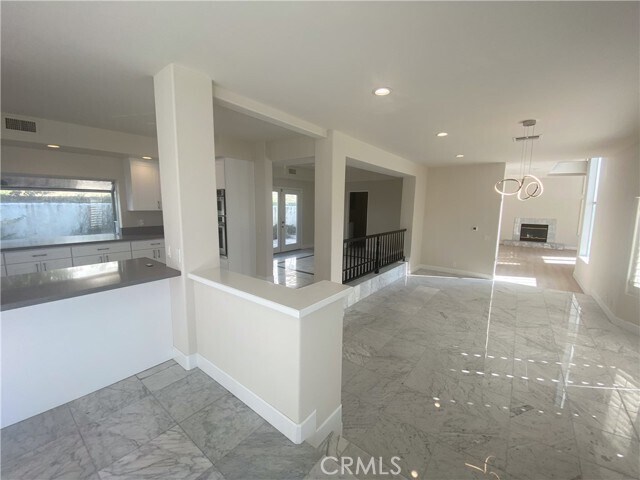 Building Photo - 6492 Fairlynn Blvd