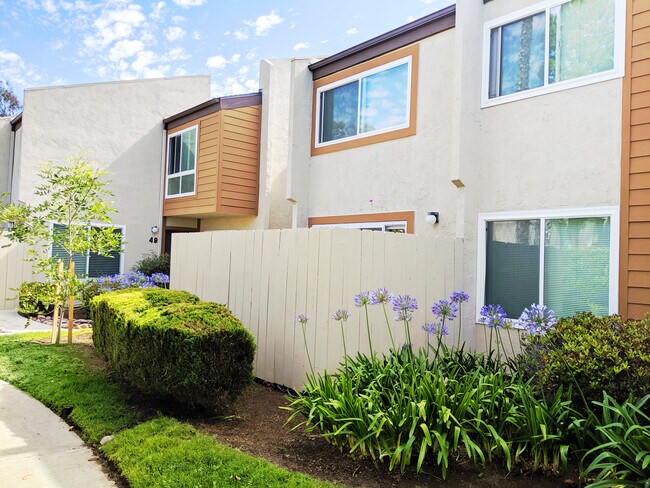 Front of the Home - 7823 Tommy Dr