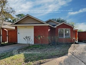 Building Photo - 9167 Golden Sunshine Dr