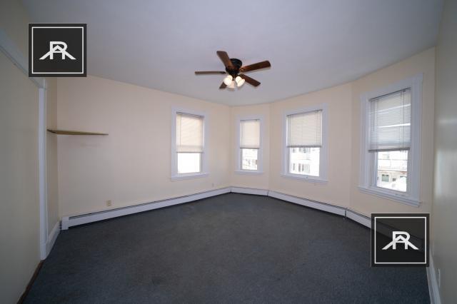 Building Photo - 3 bedroom in Brighton MA 02135