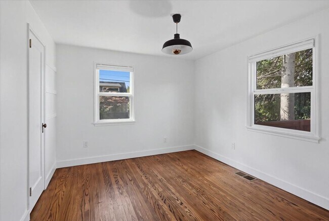 Building Photo - 4303 Baker Ave NW