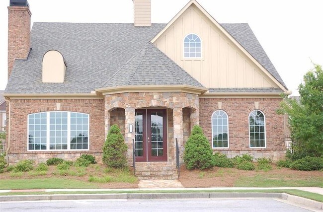 Building Photo - 2424 Sardis Chase Ct