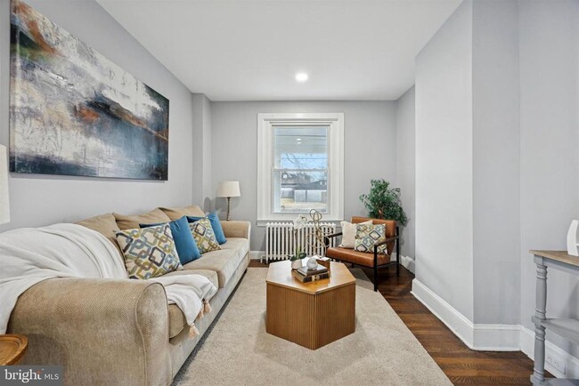 Building Photo - 105 Nyack Ave