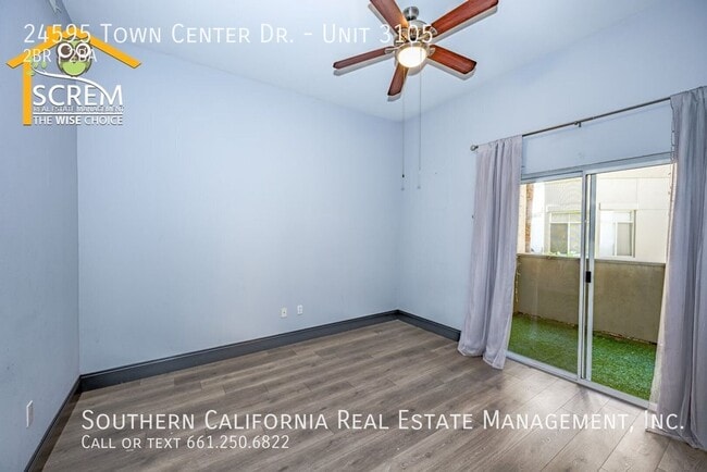 Building Photo - 24595 Town Center Dr