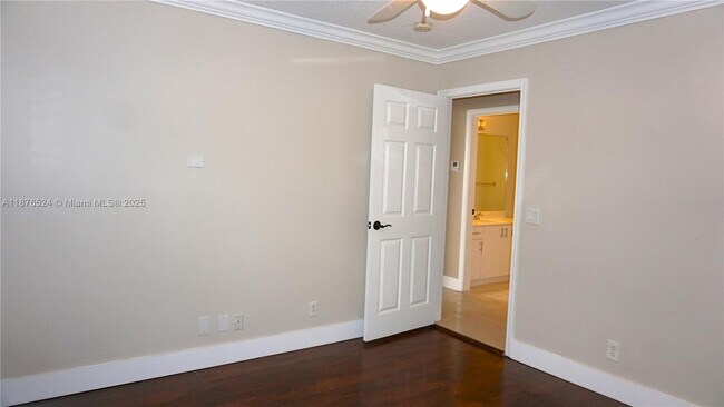 Building Photo - 2524 Eagle Run Ct