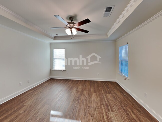 Building Photo - 213 Rivulet Dr