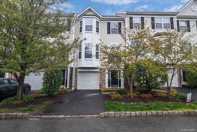 Primary Photo - 63 Barr Ln