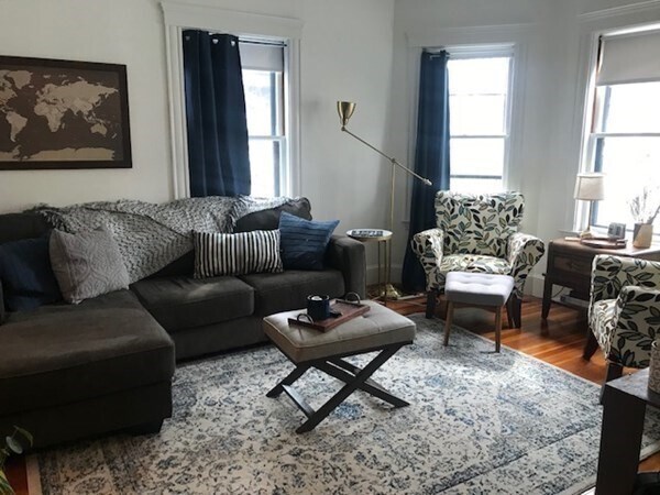 Building Photo - 274 Poplar St