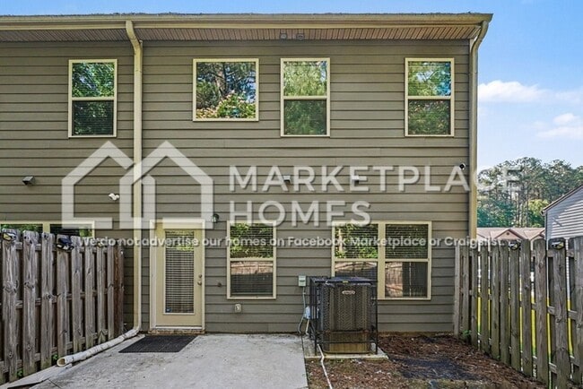 Building Photo - 6027 Oak Bend Ct