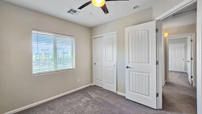 Building Photo - 10353 W Monterosa Ave