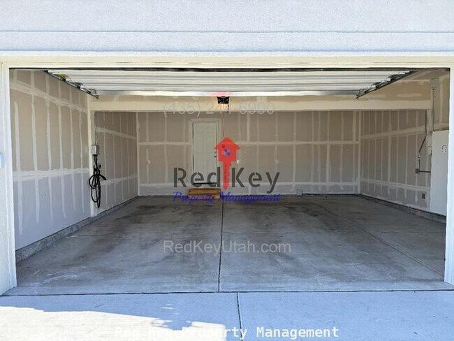 Building Photo - Baen Way Single Family Home