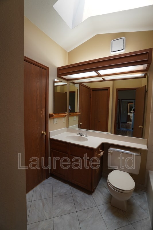 Building Photo - 2916 S Andes Way