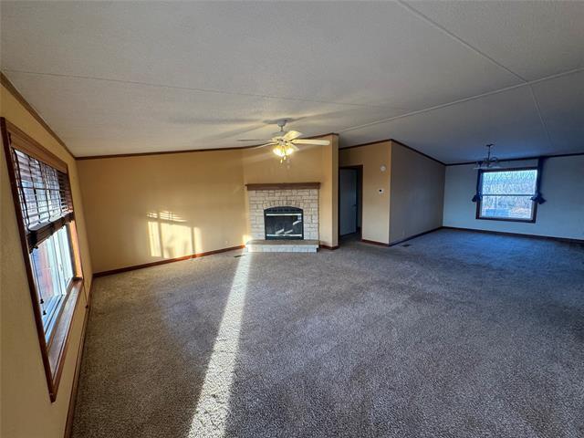 Building Photo - 333 Co Rd 298