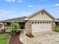 Building Photo - 24752 Rolling Vista Dr