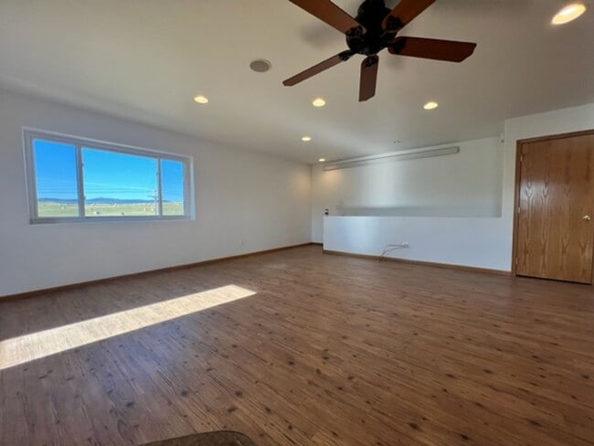 Building Photo - Kerwin Ln