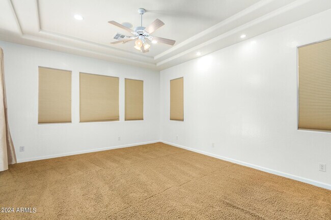 Building Photo - 2668 S Stuart Ave