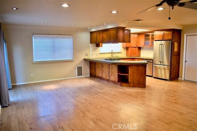 Building Photo - 1170 Patricia Ln