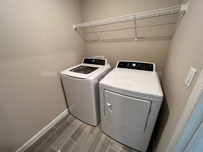 Building Photo - 486 Boracay Cir