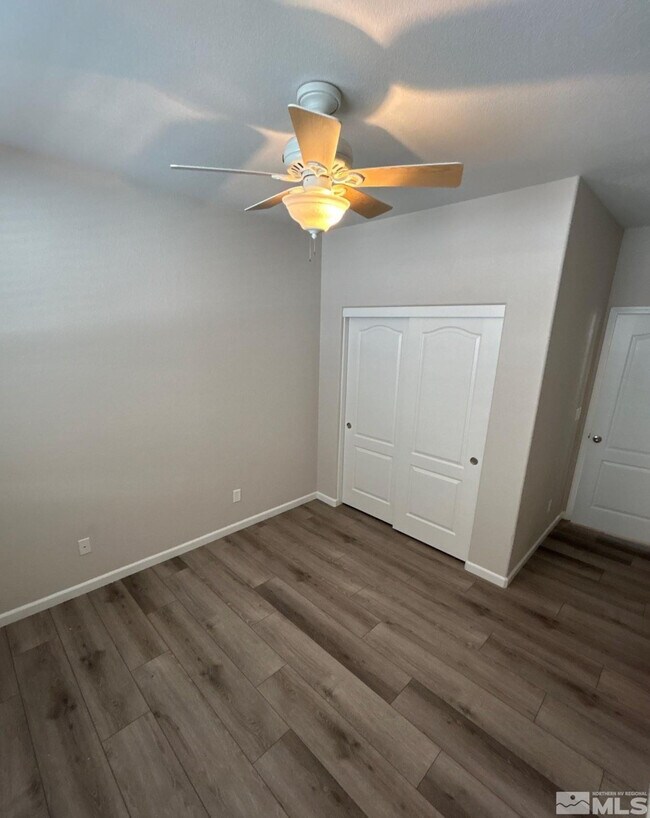 Building Photo - 11445 Crotone Ct